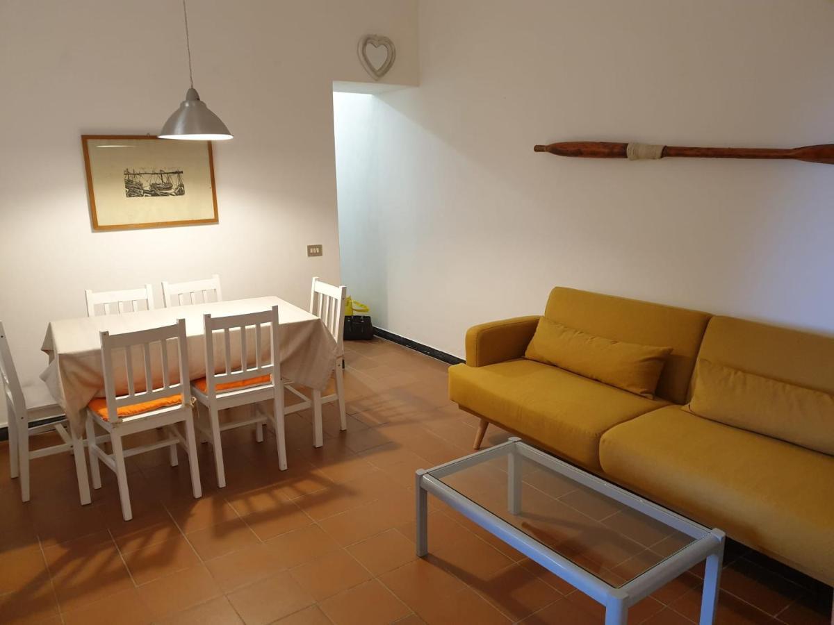 Villa Tramonto ليفانتو المظهر الخارجي الصورة